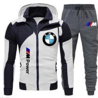 cms/erpbt/backend/web/uploads/erp/collection/images/Men Clothes/JIESHI/EN0251627/img_b/EN0251627_img_b_5